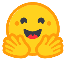 Hugging Face